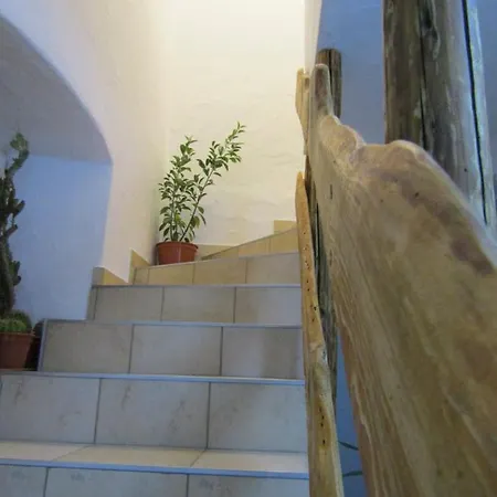 Beim Wegmacher Apartment Rennertshofen