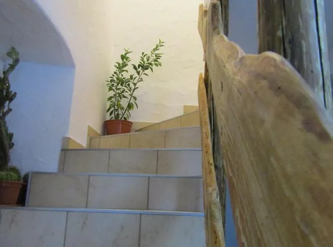 Beim Wegmacher Apartmán Rennertshofen